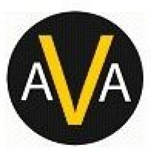 Australian Voice Association