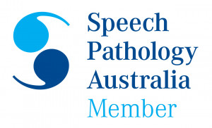 Speech Pathology Australia